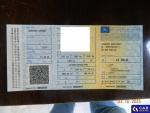 Skoda Superb III 2.0 TSI MR`20 E6d Aukcja 296966 - grafika 48