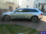 Skoda Superb III 2.0 TSI MR`20 E6d Aukcja 296966 - grafika 2