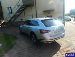 Skoda Superb III 2.0 TSI MR`20 E6d Aukcja 296966 - grafika 3
