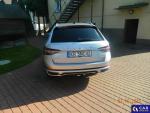 Skoda Superb III 2.0 TSI MR`20 E6d Aukcja 296966 - grafika 4
