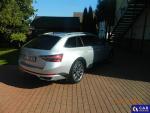 Skoda Superb III 2.0 TSI MR`20 E6d Aukcja 296966 - grafika 5