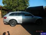 Skoda Superb III 2.0 TSI MR`20 E6d Aukcja 296966 - grafika 6