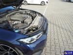BMW Seria 3 320 Diesel Mild Hybrid MR`22 E6d/e G20 Aukcja 298935 - grafika 13