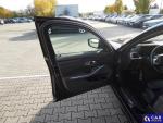 BMW Seria 3 320 Diesel Mild Hybrid MR`22 E6d/e G20 Aukcja 298935 - grafika 14