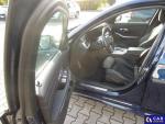 BMW Seria 3 320 Diesel Mild Hybrid MR`22 E6d/e G20 Aukcja 298935 - grafika 15