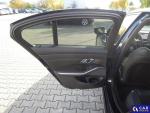 BMW Seria 3 320 Diesel Mild Hybrid MR`22 E6d/e G20 Aukcja 298935 - grafika 18