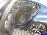 BMW Seria 3 320 Diesel Mild Hybrid MR`22 E6d/e G20 Aukcja 298935 - grafika 19