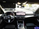 BMW Seria 3 320 Diesel Mild Hybrid MR`22 E6d/e G20 Aukcja 298935 - grafika 20