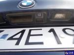 BMW Seria 3 320 Diesel Mild Hybrid MR`22 E6d/e G20 Aukcja 298935 - grafika 22