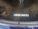 BMW Seria 3 320 Diesel Mild Hybrid MR`22 E6d/e G20 Aukcja 298935 - grafika 23