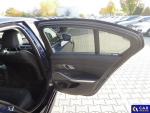 BMW Seria 3 320 Diesel Mild Hybrid MR`22 E6d/e G20 Aukcja 298935 - grafika 25