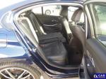 BMW Seria 3 320 Diesel Mild Hybrid MR`22 E6d/e G20 Aukcja 298935 - grafika 26