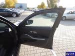 BMW Seria 3 320 Diesel Mild Hybrid MR`22 E6d/e G20 Aukcja 298935 - grafika 27