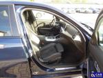 BMW Seria 3 320 Diesel Mild Hybrid MR`22 E6d/e G20 Aukcja 298935 - grafika 28