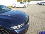 BMW Seria 3 320 Diesel Mild Hybrid MR`22 E6d/e G20 Aukcja 298935 - grafika 29