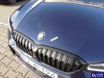 BMW Seria 3 320 Diesel Mild Hybrid MR`22 E6d/e G20 Aukcja 298935 - grafika 31