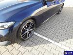 BMW Seria 3 320 Diesel Mild Hybrid MR`22 E6d/e G20 Aukcja 298935 - grafika 32