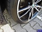 BMW Seria 3 320 Diesel Mild Hybrid MR`22 E6d/e G20 Aukcja 298935 - grafika 33