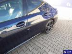 BMW Seria 3 320 Diesel Mild Hybrid MR`22 E6d/e G20 Aukcja 298935 - grafika 34