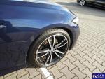BMW Seria 3 320 Diesel Mild Hybrid MR`22 E6d/e G20 Aukcja 298935 - grafika 37