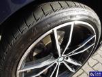 BMW Seria 3 320 Diesel Mild Hybrid MR`22 E6d/e G20 Aukcja 298935 - grafika 38