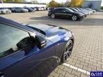 BMW Seria 3 320 Diesel Mild Hybrid MR`22 E6d/e G20 Aukcja 298935 - grafika 40