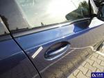BMW Seria 3 320 Diesel Mild Hybrid MR`22 E6d/e G20 Aukcja 298935 - grafika 45