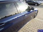 BMW Seria 3 320 Diesel Mild Hybrid MR`22 E6d/e G20 Aukcja 298935 - grafika 46