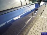 BMW Seria 3 320 Diesel Mild Hybrid MR`22 E6d/e G20 Aukcja 298935 - grafika 47