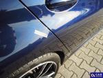 BMW Seria 3 320 Diesel Mild Hybrid MR`22 E6d/e G20 Aukcja 298935 - grafika 48