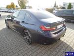 BMW Seria 3 320 Diesel Mild Hybrid MR`22 E6d/e G20 Aukcja 298935 - grafika 3