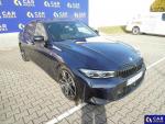 BMW Seria 3 320 Diesel Mild Hybrid MR`22 E6d/e G20 Aukcja 298935 - grafika 6