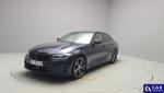 BMW Seria 3 320 Diesel Mild Hybrid MR`22 E6d/e G20 Aukcja 298935 - grafika 1