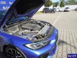 BMW Seria 4  Aukcja 298000 - grafika 14