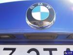 BMW Seria 4  Aukcja 298000 - grafika 22