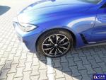 BMW Seria 4  Aukcja 298000 - grafika 30