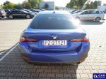 BMW Seria 4  Aukcja 298000 - grafika 5