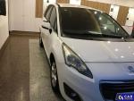 Peugeot 5008  Aukcja 296984 - grafika 11