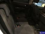 Peugeot 5008  Aukcja 296984 - grafika 12