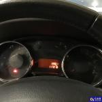 Peugeot 5008  Aukcja 296984 - grafika 13