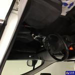 Peugeot 5008  Aukcja 296984 - grafika 14
