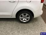 Peugeot 5008  Aukcja 296984 - grafika 15