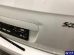 Peugeot 5008  Aukcja 296984 - grafika 16