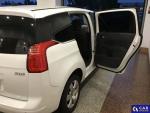 Peugeot 5008  Aukcja 296984 - grafika 17