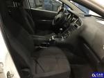 Peugeot 5008  Aukcja 296984 - grafika 3