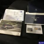 Peugeot 5008  Aukcja 296984 - grafika 5