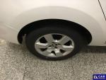 Peugeot 5008  Aukcja 296984 - grafika 6