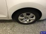 Peugeot 5008  Aukcja 296984 - grafika 7
