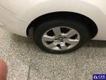 Peugeot 5008  Aukcja 296984 - grafika 8