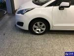 Peugeot 5008  Aukcja 296984 - grafika 9
